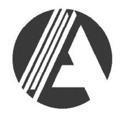 A trademark