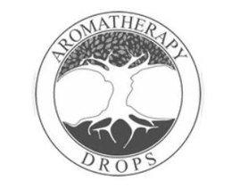AROMATHERAPY DROPS trademark