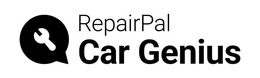 REPAIRPAL CAR GENIUS trademark