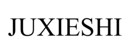 JUXIESHI trademark