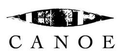 CANOE trademark