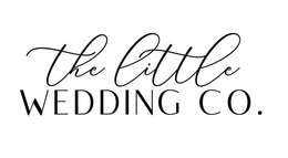 THE LITTLE WEDDING CO. trademark
