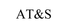 AT&S trademark