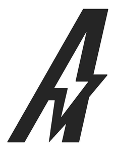 A trademark