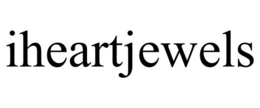 IHEARTJEWELS trademark