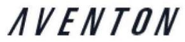 AVENTON trademark