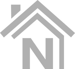 N trademark