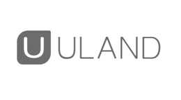U ULAND trademark