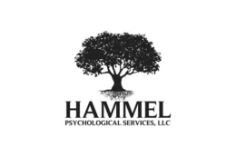 HAMMEL PSYCHOLOGICAL SERVICES, LLC trademark