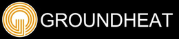 G GROUNDHEAT trademark