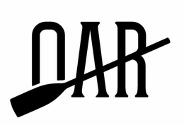 OAR trademark