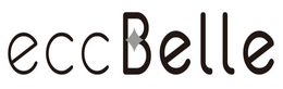 ECCBELLE trademark