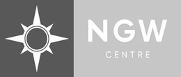 NGW CENTRE trademark