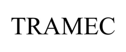 TRAMEC trademark