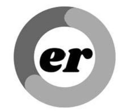 ER trademark