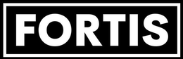 FORTIS trademark