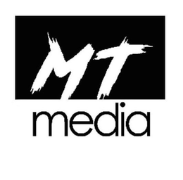 MT MEDIA trademark