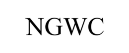 NGWC trademark