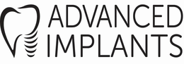 ADVANCED IMPLANTS trademark