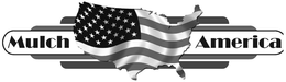 MULCH AMERICA trademark