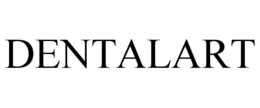 DENTALART trademark