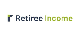 RETIREE INCOME trademark