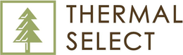 THERMAL SELECT trademark