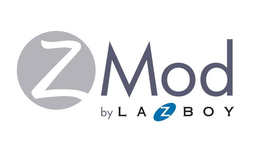 Z MOD BY LAZBOY trademark