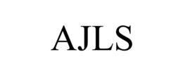 AJLS trademark