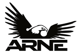 ARNE trademark