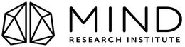MIND RESEARCH INSTITUTE trademark