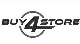 BUY4STORE trademark