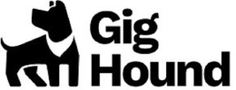 GIGHOUND trademark