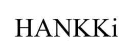 HANKKI trademark