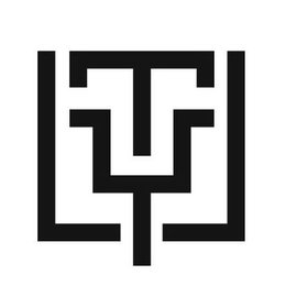 TY trademark