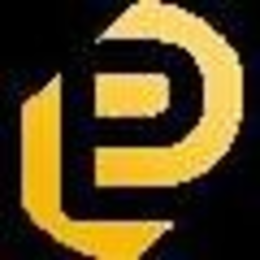 PL trademark