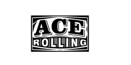 ACE ROLLING trademark