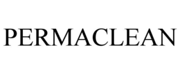 PERMACLEAN trademark