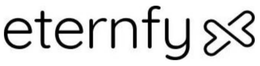 ETERNFY trademark