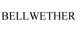 BELLWETHER trademark