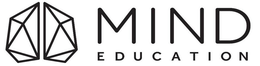 MIND EDUCATION trademark