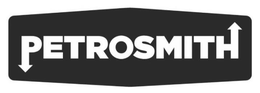 PETROSMITH trademark