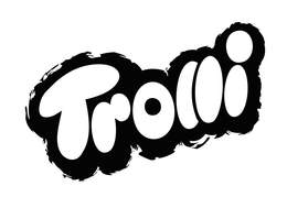 TROLLI trademark