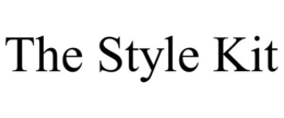 THE STYLE KIT trademark