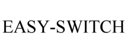 EASY-SWITCH trademark