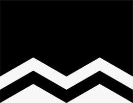 MM trademark