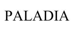 PALADIA trademark