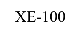 XE-100 trademark