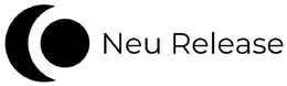 NEU RELEASE trademark