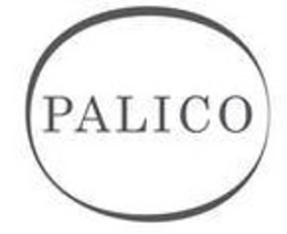 PALICO trademark